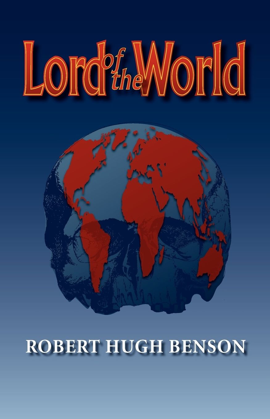 Lord Of The World
