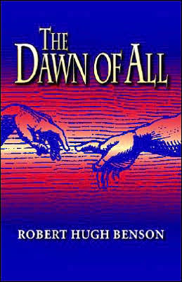 The Dawn Of All