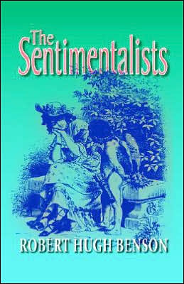 Sentimentalists