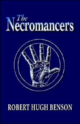 The Necromancers