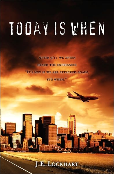 Today Is When