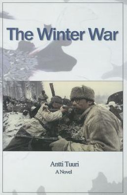 The Winter War