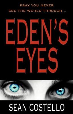 Eden's Eyes