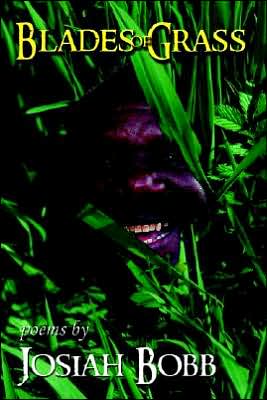 Blades of Grass