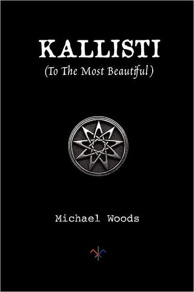 Kallisti (to the Most Beautiful)