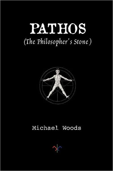 Pathos (the Philosopher's Stone)