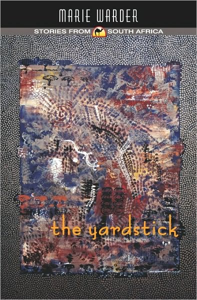 Yardstick