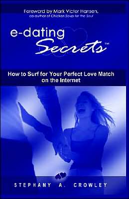 E-Dating Secrets