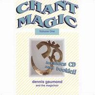 Chant Magic