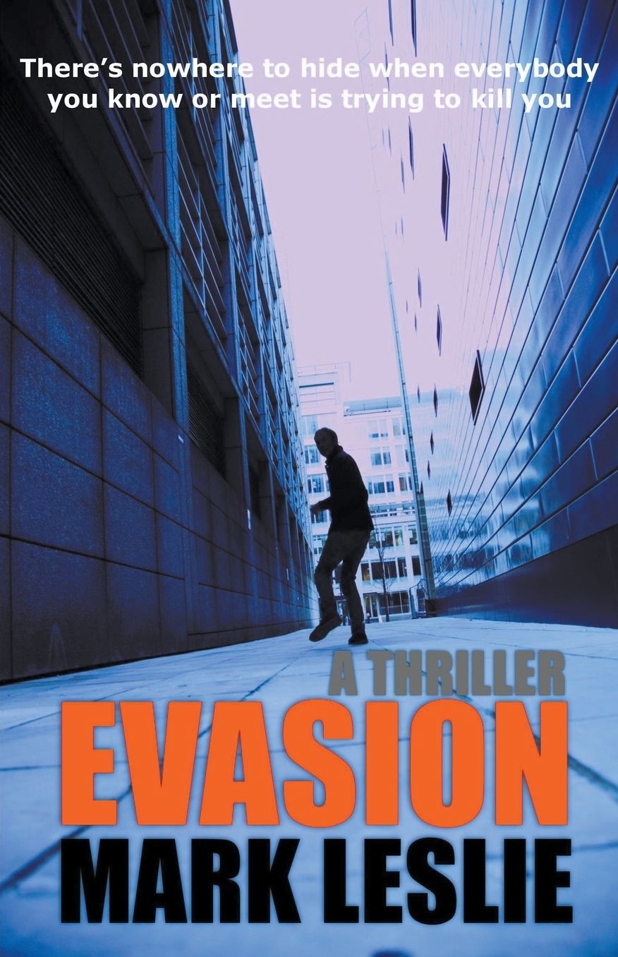 Evasion