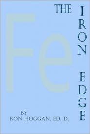 The Iron Edge