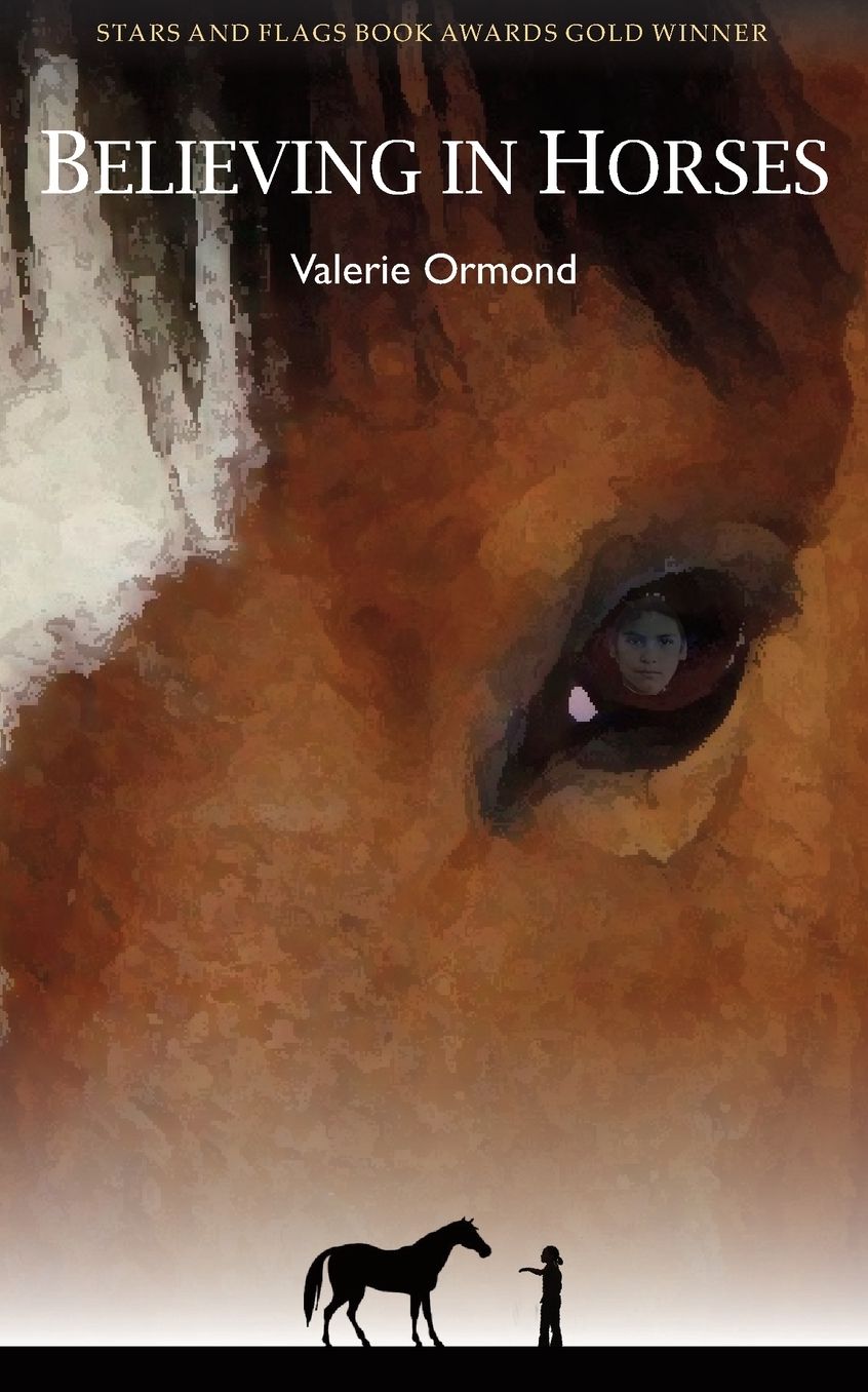 Believing in Horses