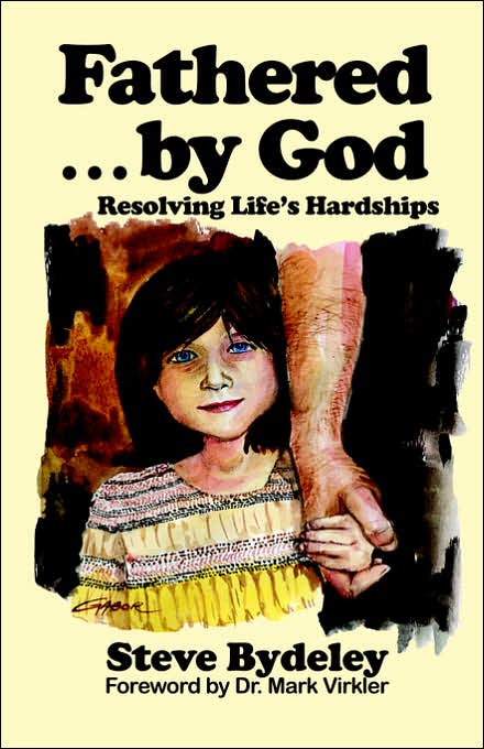 Fathered By God