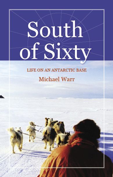 South of Sixty