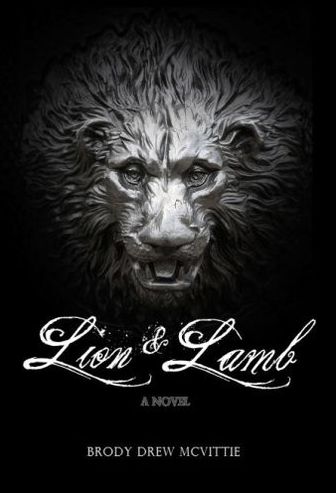 Lion & Lamb