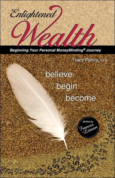 Enlightened Wealth