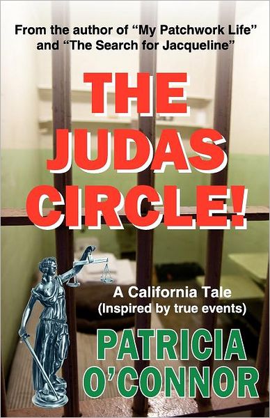 The Judas Circle