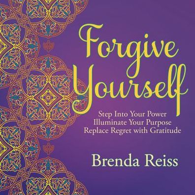 Forgive Yourself