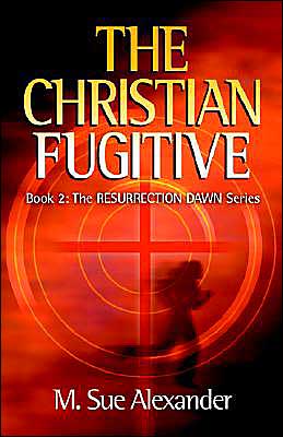 Book 2 In The Resurrection Dawn Series