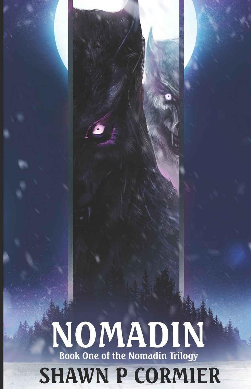 Nomadin