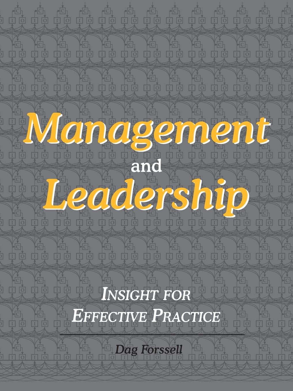 Management And Leadership