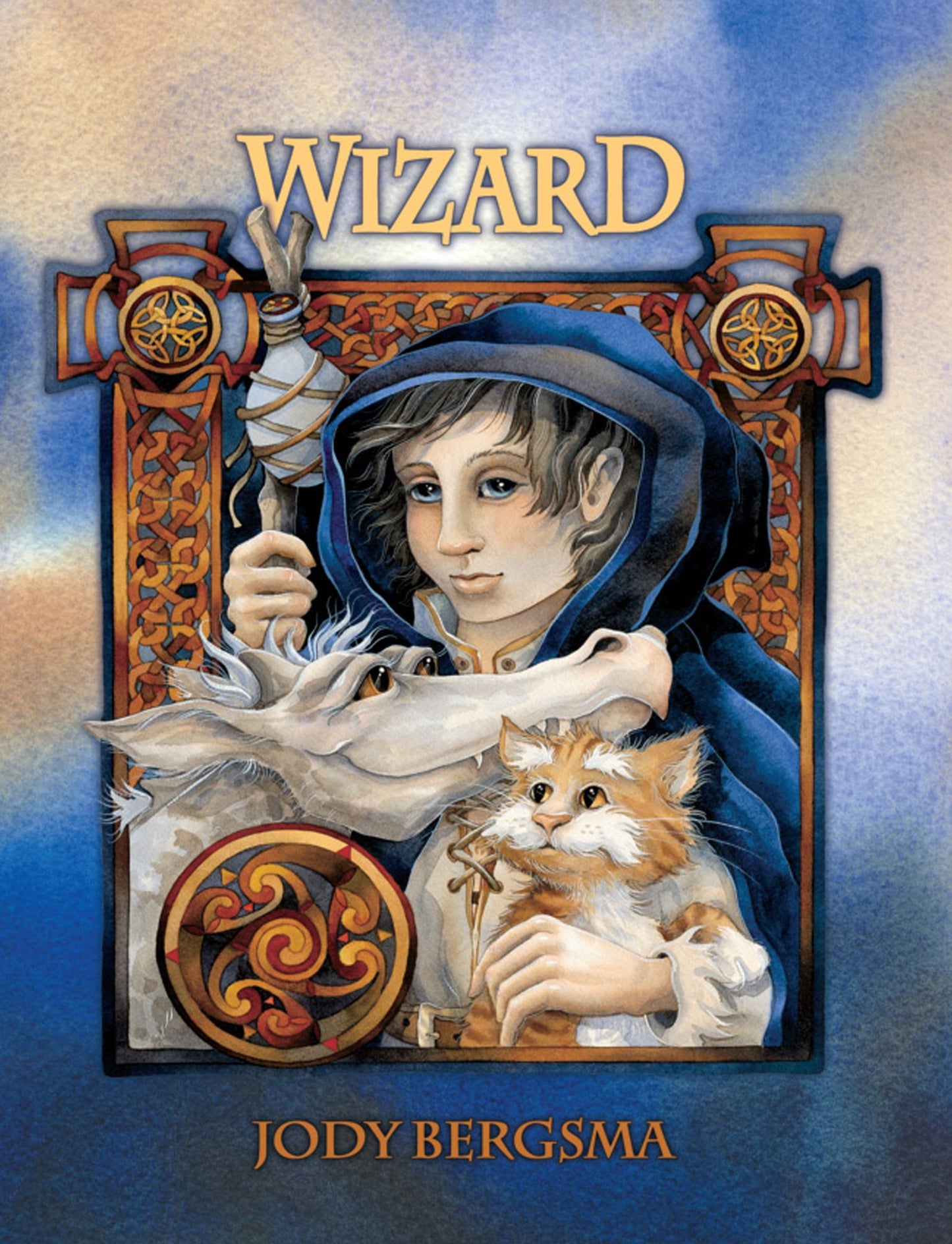 Wizard