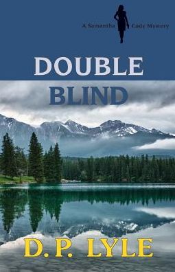 Double Blind