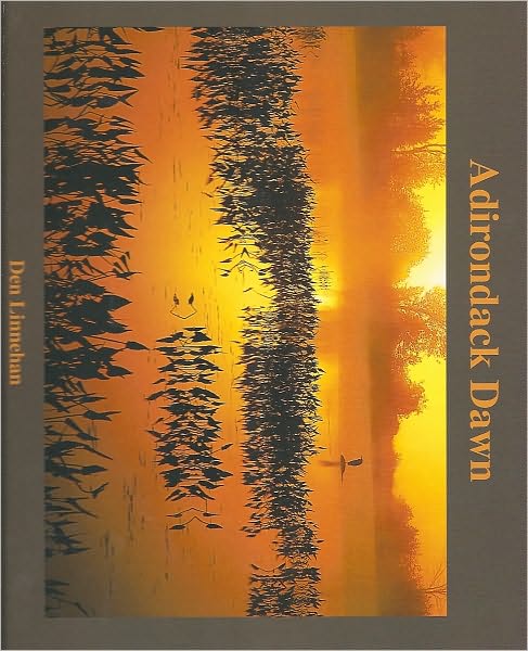 Adirondack Dawn