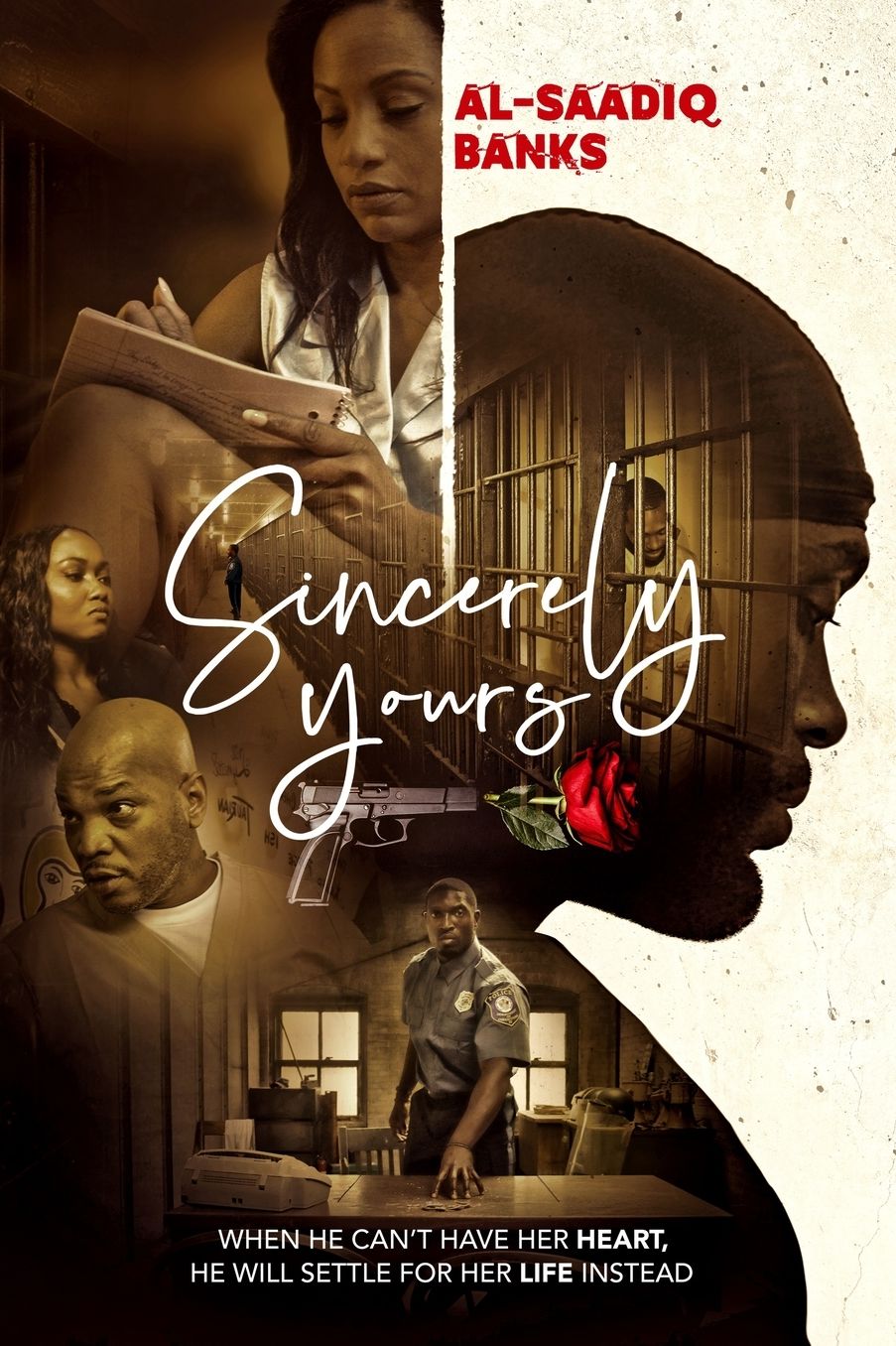 Sincerely Yours