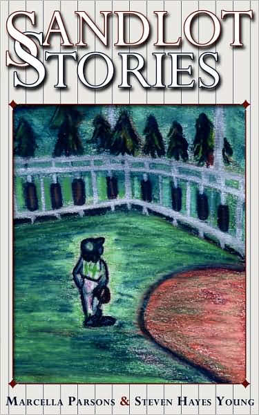 Sandlot Stories (ARose Books Edition)