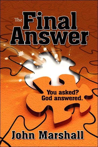 Final Answer