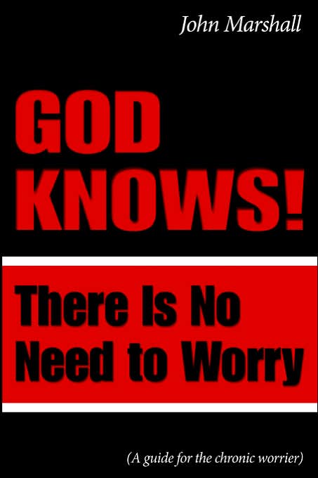 God Knows