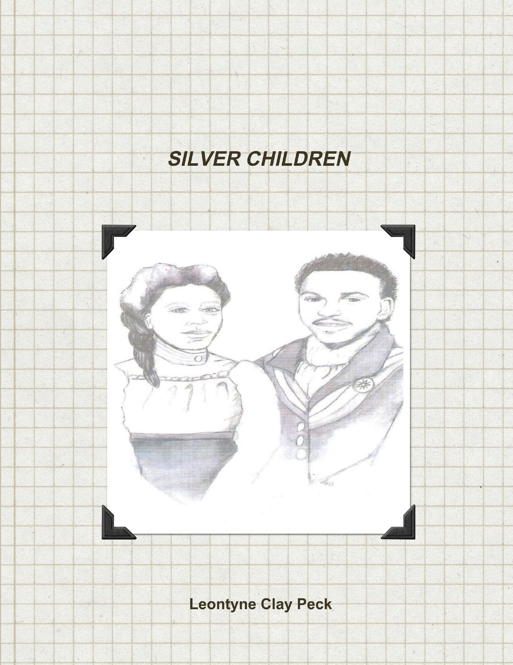 Silver Children