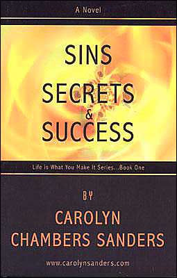 Sins, Secrets & Success