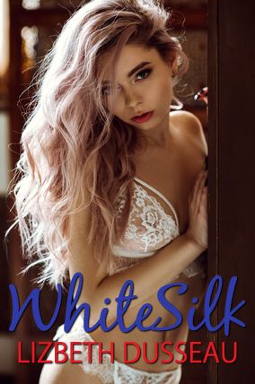 White Silk