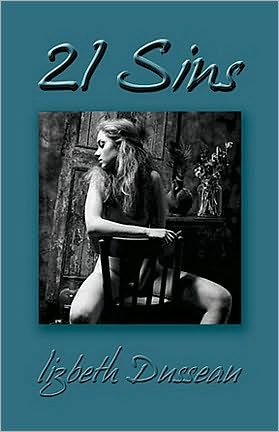 21 Sins