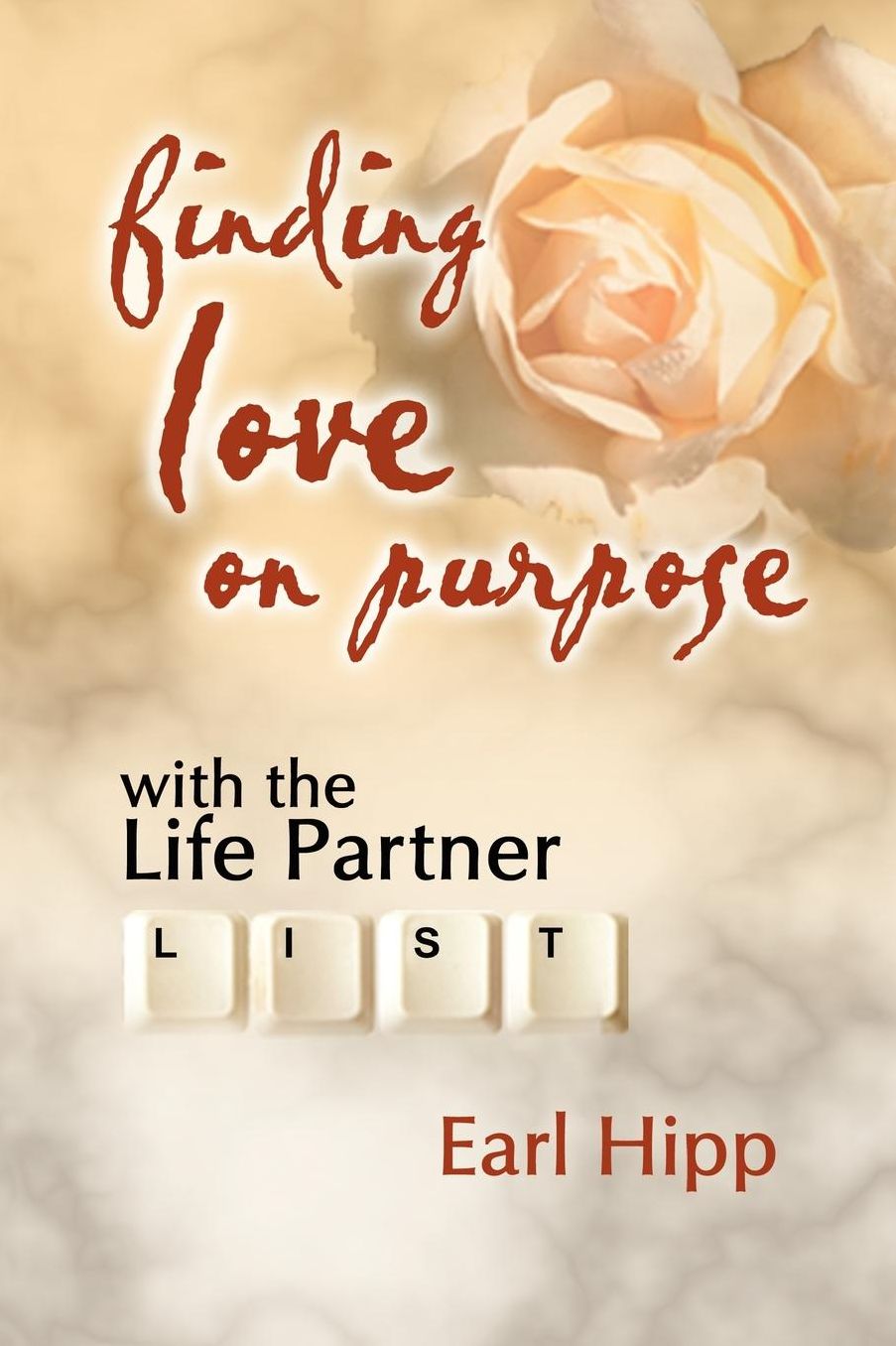 Finding Love On Purpose