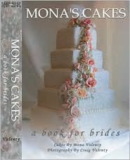 Mona's Cakes