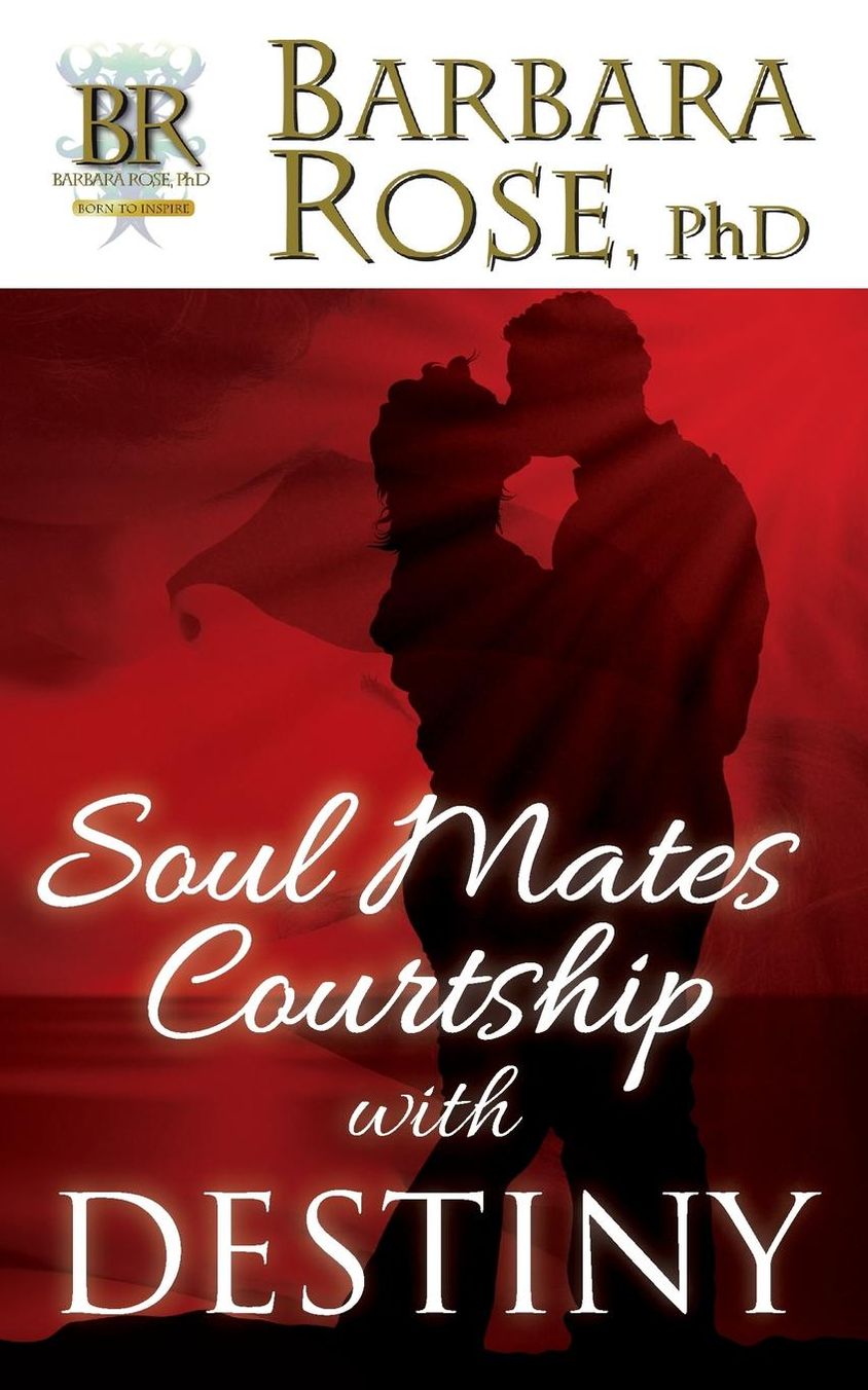 Courtship with Destiny