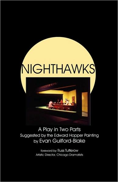Nighthawks