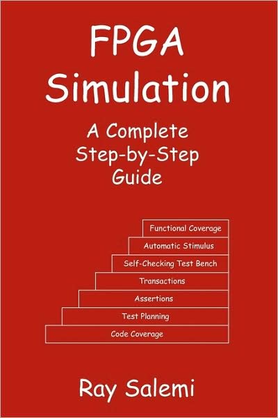 Fpga Simulation