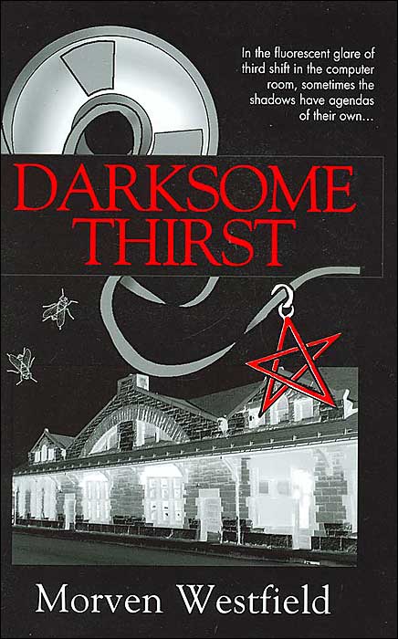 Darksome Thirst