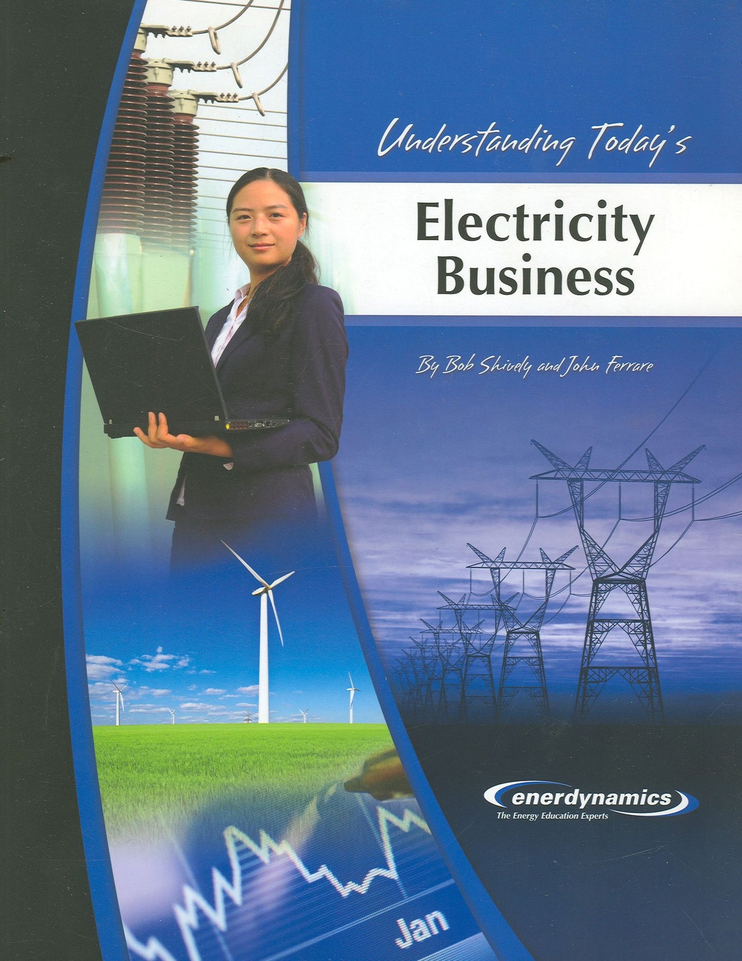Understanding Today's Electricity Business