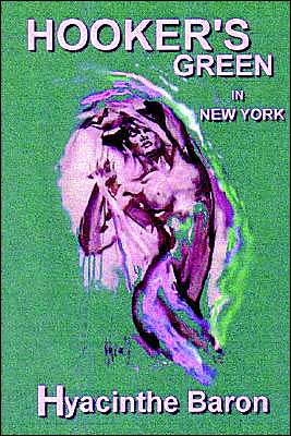 Hookers Green In New York, An Art Mystery