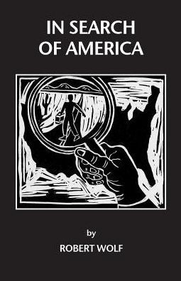 In Search of America