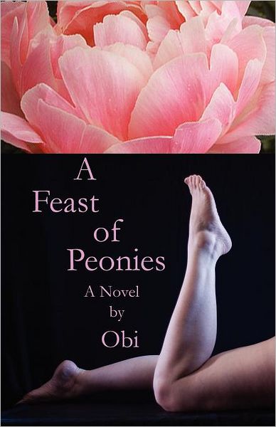 A Feast Of Peonies