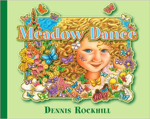 Meadow Dance