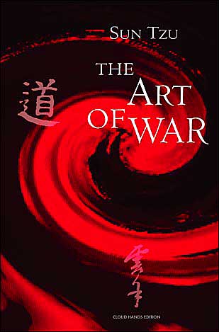 The Art of War