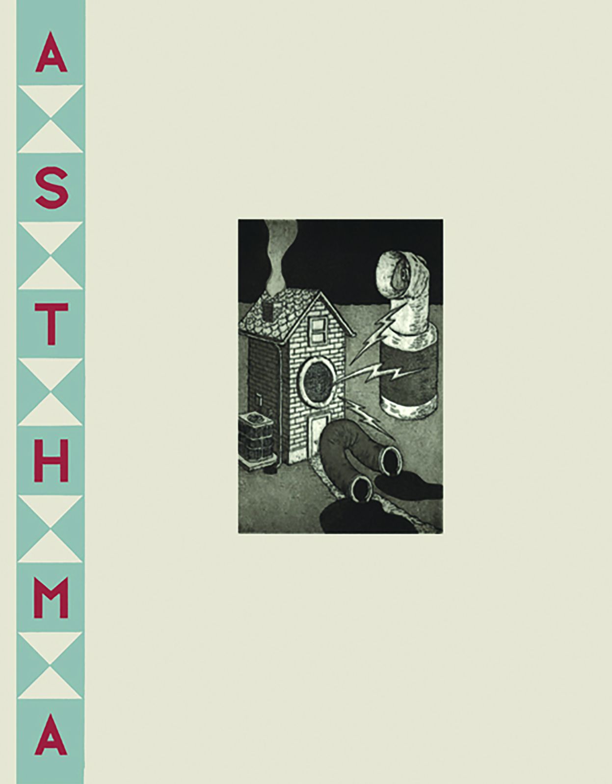 Asthma