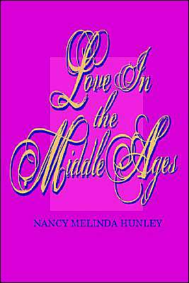 Love In The Middle Ages